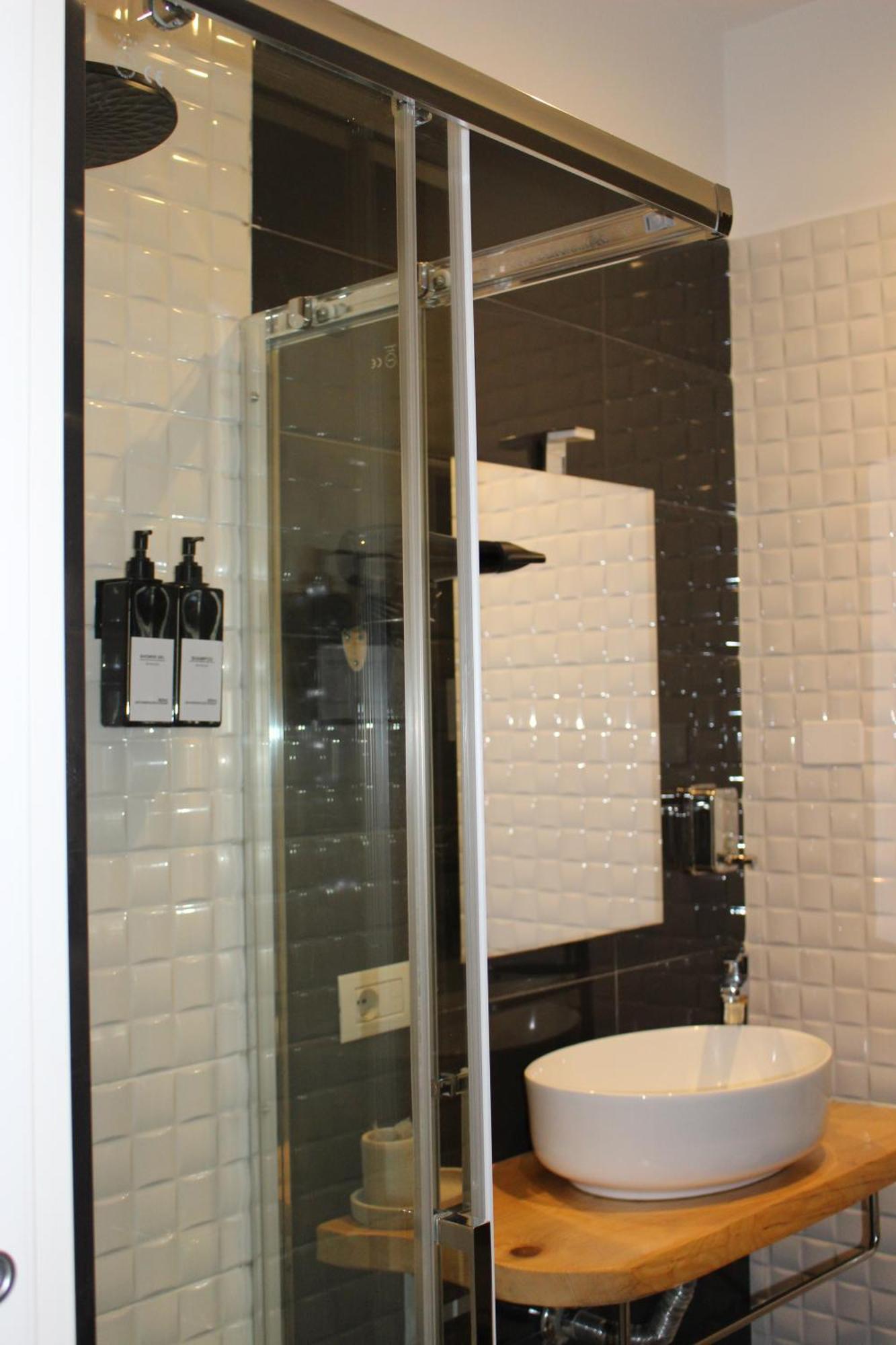 Beverello Rooms نابولي المظهر الخارجي الصورة